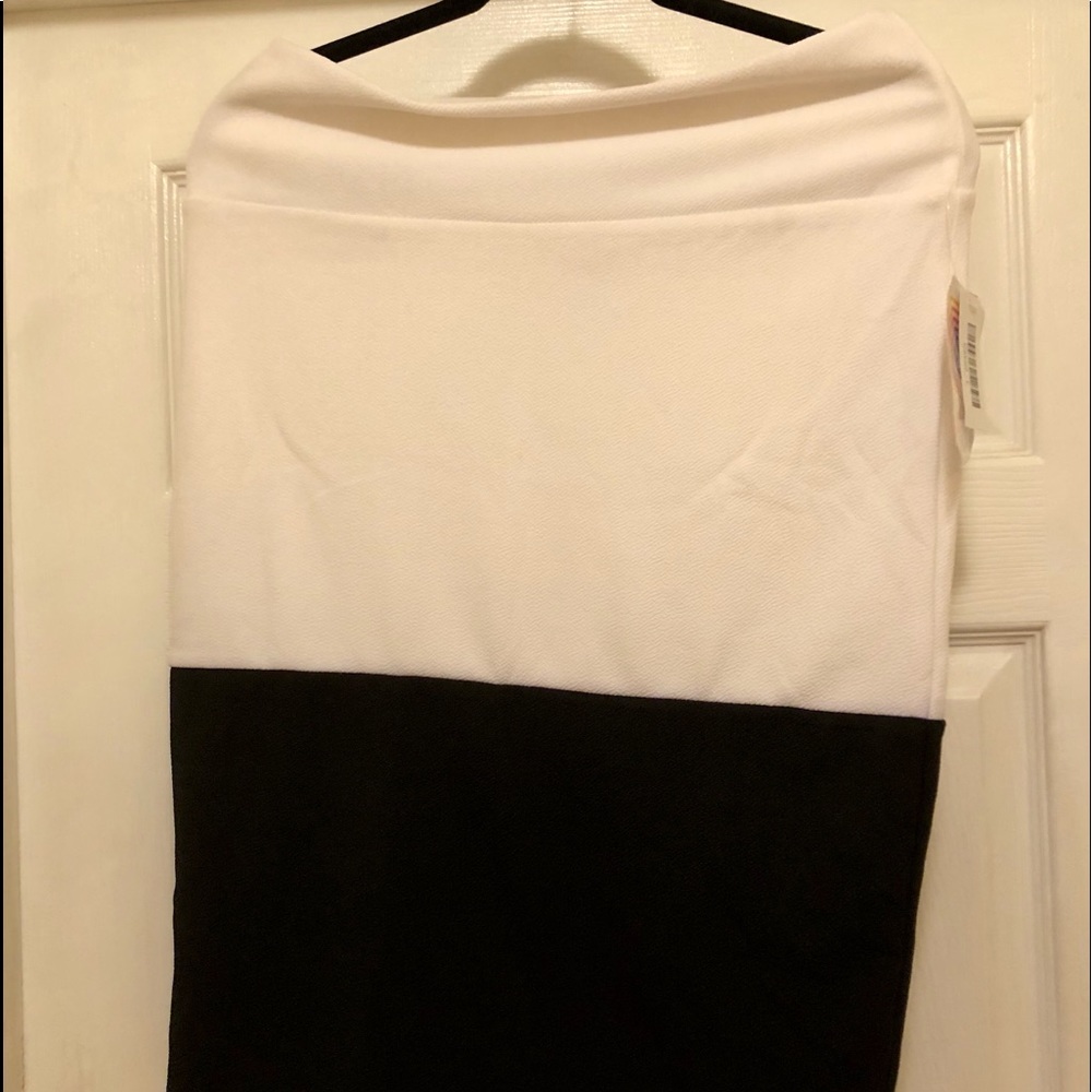 LulaRoe Cassie Skirt